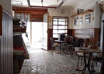 bar2.jpeg - Locale Commerciale Via Borgo Rometta Soliera 57, Fivizzano - foto 4