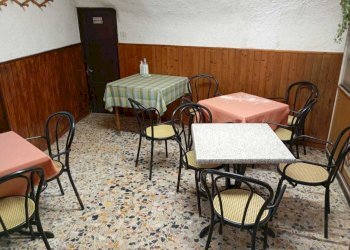 bar5.jpeg - Locale Commerciale Via Borgo Rometta Soliera 57, Fivizzano - foto 7