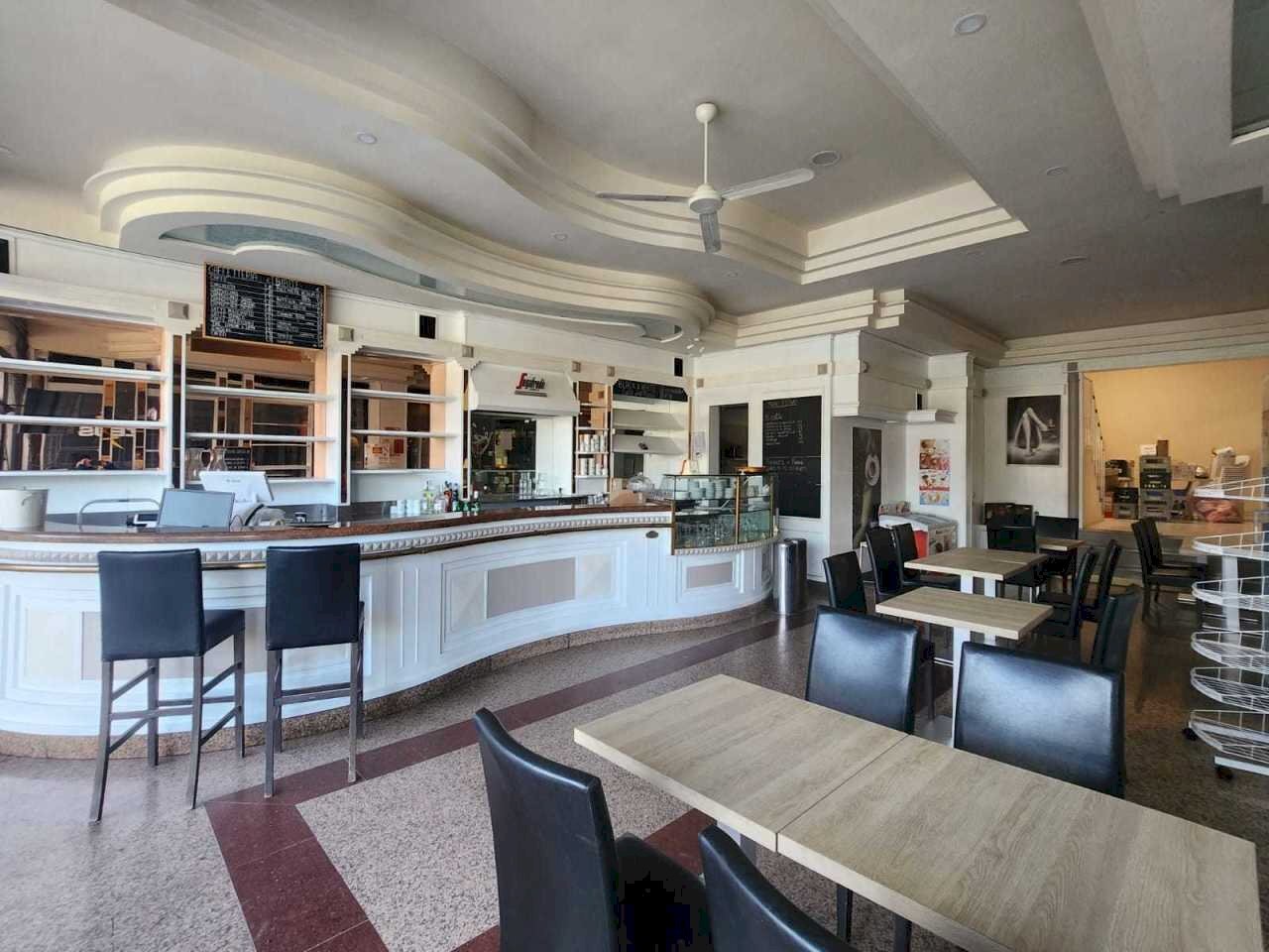 WhatsApp Image 2024-12-07 at 10.03.016.jpeg - Bar Tavola Calda - Fredda Fosdinovo - foto 1