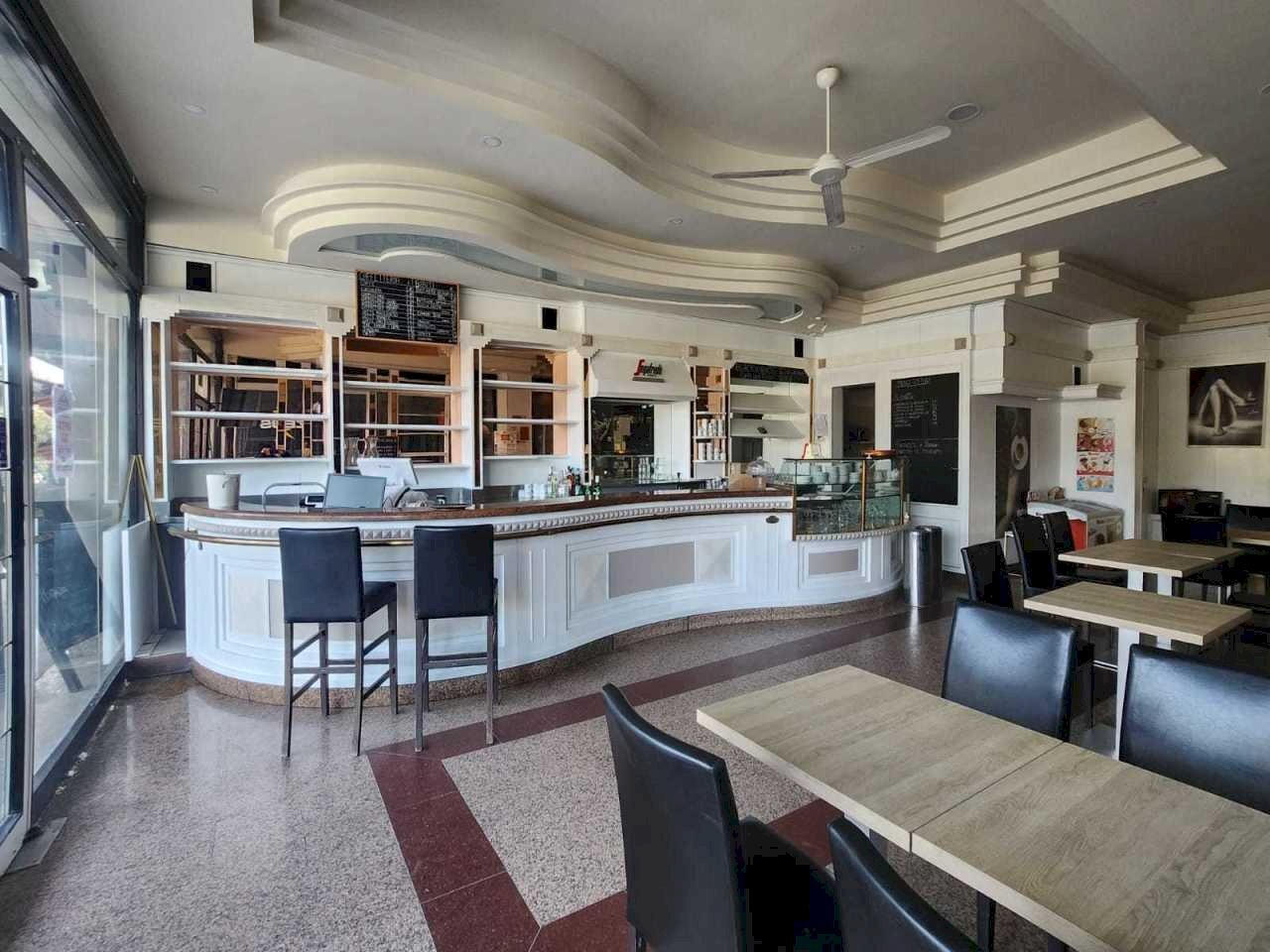 WhatsApp Image 2024-12-07 at 10.03.004.jpeg - Bar Tavola Calda - Fredda Fosdinovo - foto 2