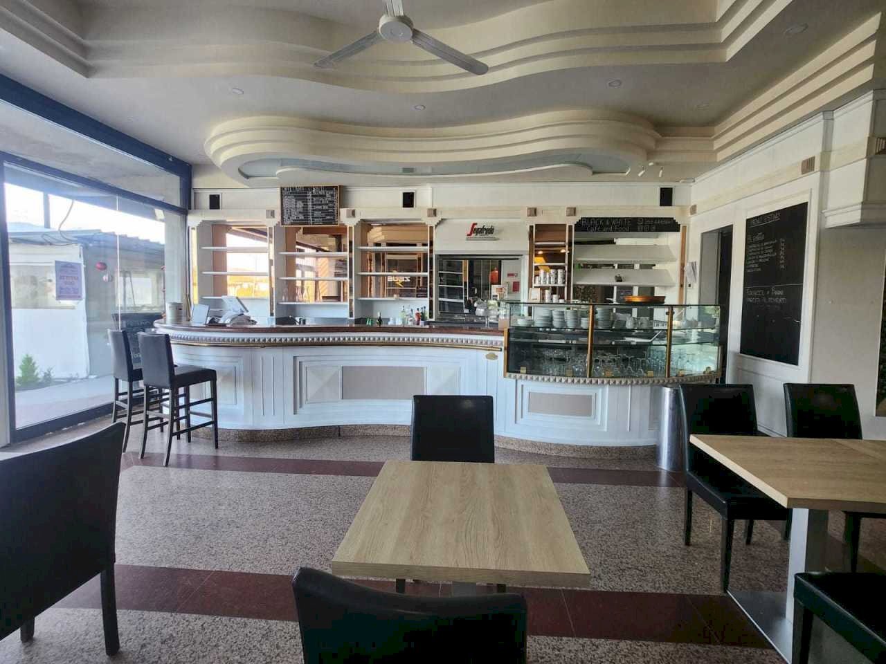 WhatsApp Image 2024-12-07 at 10.03.017.jpeg - Bar Tavola Calda - Fredda Fosdinovo - foto 3