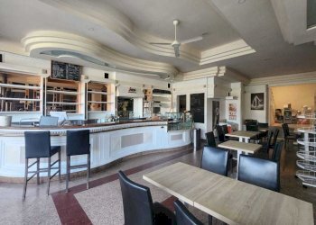 WhatsApp Image 2024-12-07 at 10.03.016.jpeg - Bar Tavola Calda - Fredda Fosdinovo - foto 1