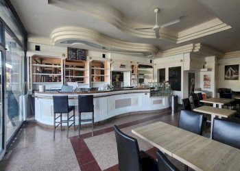 WhatsApp Image 2024-12-07 at 10.03.004.jpeg - Bar Tavola Calda - Fredda Fosdinovo - foto 2