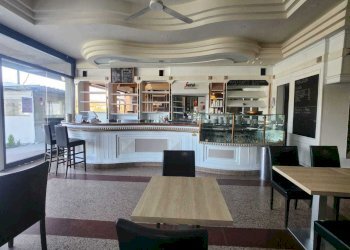 WhatsApp Image 2024-12-07 at 10.03.017.jpeg - Bar Tavola Calda - Fredda Fosdinovo - foto 3