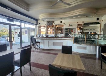 WhatsApp Image 2024-12-07 at 10.03.015.jpeg - Bar Tavola Calda - Fredda Fosdinovo - foto 4