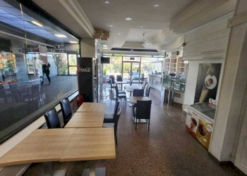 WhatsApp Image 2024-12-07 at 10.03.019.jpeg - Bar Tavola Calda - Fredda Fosdinovo - foto 5