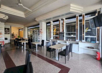 WhatsApp Image 2024-12-07 at 10.03.028.jpeg - Bar Tavola Calda - Fredda Fosdinovo - foto 6