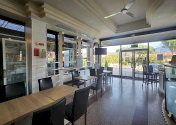 WhatsApp Image 2024-12-07 at 10.03.0171.jpeg - Bar Tavola Calda - Fredda Fosdinovo - foto 7