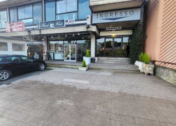 WhatsApp Image 2024-12-07 at 10.03.00.jpeg - Bar Tavola Calda - Fredda Fosdinovo - foto 8