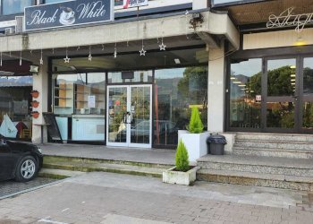 WhatsApp Image 2024-12-07 at 10.03.001.jpeg - Bar Tavola Calda - Fredda Fosdinovo - foto 9