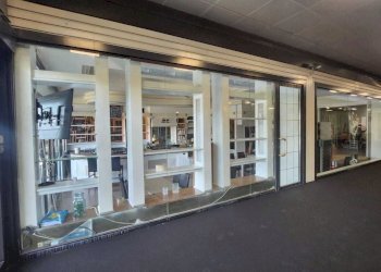 WhatsApp Image 2024-12-07 at 10.02.591.jpeg - Bar Tavola Calda - Fredda Fosdinovo - foto 10