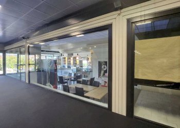 WhatsApp Image 2024-12-07 at 10.02.59.jpeg - Bar Tavola Calda - Fredda Fosdinovo - foto 11