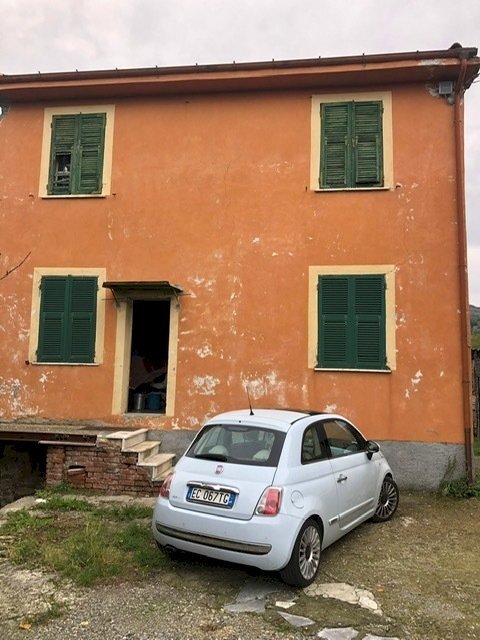 PHOTO-2022-11-12-10-28-20.jpg - Villa Santo Stefano di Magra - foto 2