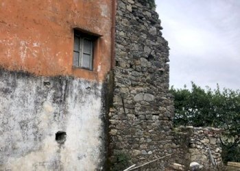 PHOTO-2022-11-12-10-28-10.jpg - Villa Santo Stefano di Magra - foto 4