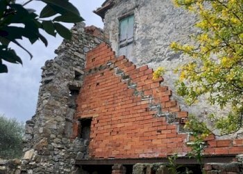 PHOTO-2022-11-12-10-28-18.jpg - Villa Santo Stefano di Magra - foto 6