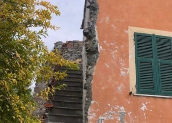 PHOTO-2022-11-12-10-28-19.jpg - Villa Santo Stefano di Magra - foto 7