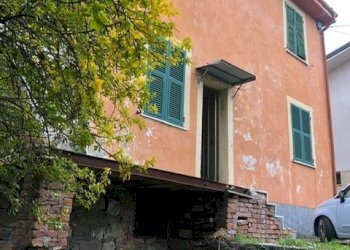 PHOTO-2022-11-12-10-28.jpg - Villa Santo Stefano di Magra - foto 8