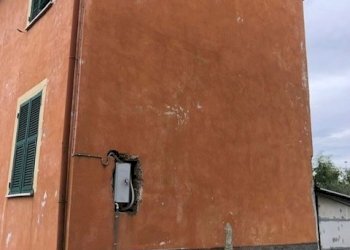 PHOTO-2022-11-12-10-28-.jpg - Villa Santo Stefano di Magra - foto 9