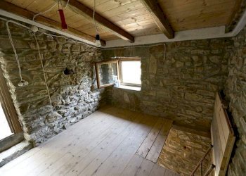 8da11d3a3637748dd0fc18219053e221_orig.jpg - Rustic Riomaggiore - photo 4