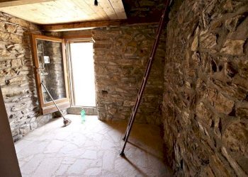 74688ade7890406e52b101a84345d76e_orig.jpg - Rustic Riomaggiore - photo 7