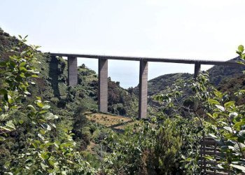 ae2923f8e0c4004f33e3f051900220b7_orig.jpg - Rustic Riomaggiore - photo 8