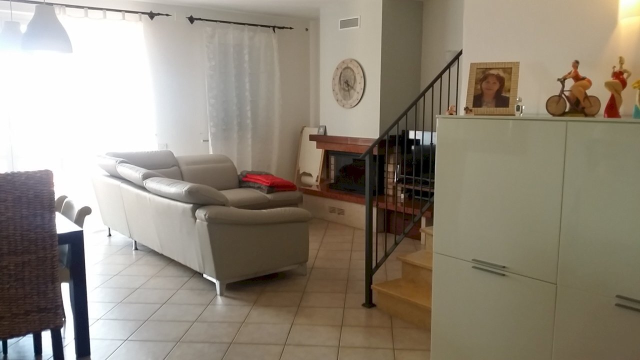 20160606_171839.jpg - Appartamento Fosdinovo - foto 1