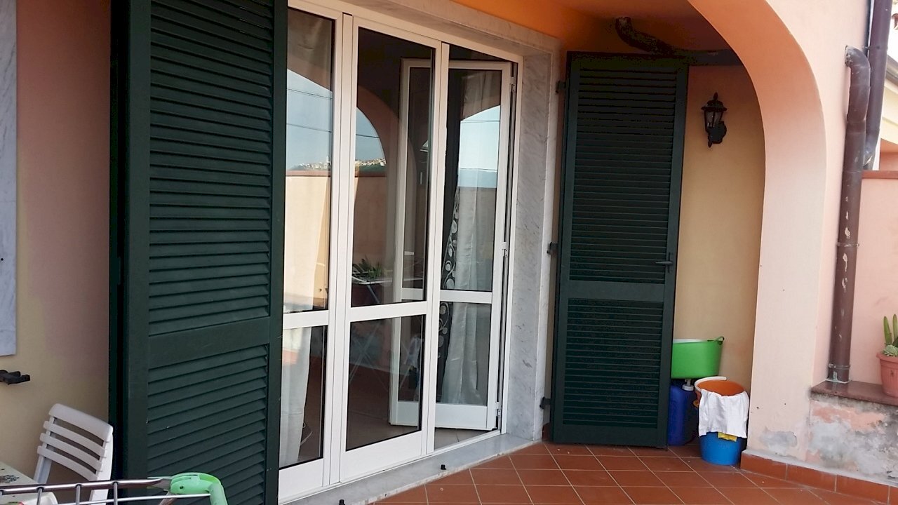 20160606_171706.jpg - Appartamento Fosdinovo - foto 3