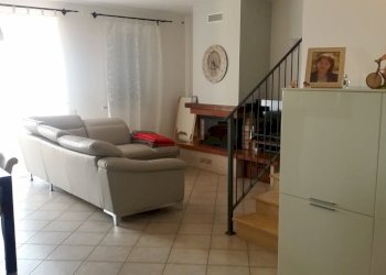 20160606_171839.jpg - Appartamento Fosdinovo - foto 1