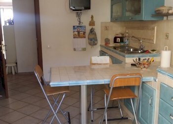 20160606_172038.jpg - Appartamento Fosdinovo - foto 2