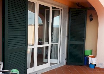 20160606_171706.jpg - Appartamento Fosdinovo - foto 3