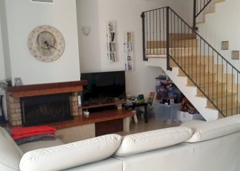 20160606_171900.jpg - Appartamento Fosdinovo - foto 4