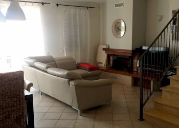 20160606_171845.jpg - Appartamento Fosdinovo - foto 5