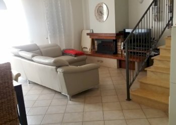 20160606_171849.jpg - Appartamento Fosdinovo - foto 6