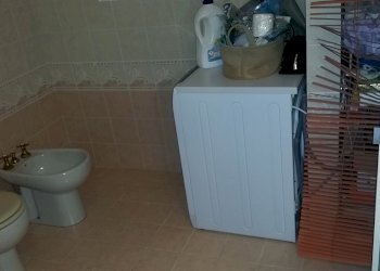 20160606_171941.jpg - Appartamento Fosdinovo - foto 7