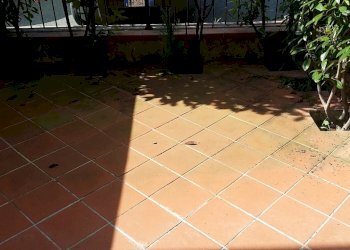 20160606_172032.jpg - Appartamento Fosdinovo - foto 9