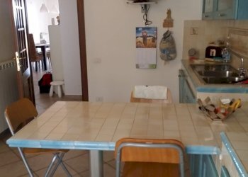 20160606_172052.jpg - Appartamento Fosdinovo - foto 10