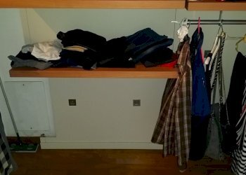 20160606_172143.jpg - Appartamento Fosdinovo - foto 11