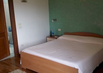 20160606_172157.jpg - Appartamento Fosdinovo - foto 12