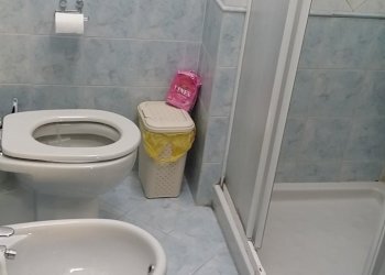 20160606_172257.jpg - Appartamento Fosdinovo - foto 15