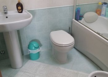 20160606_172240.jpg - Appartamento Fosdinovo - foto 16