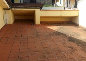 20160606_172322.jpg - Appartamento Fosdinovo - foto 18