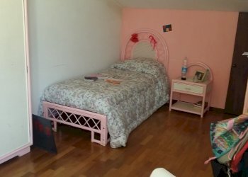 20160606_172352.jpg - Appartamento Fosdinovo - foto 19