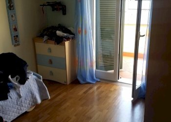 20160606_172416.jpg - Appartamento Fosdinovo - foto 20