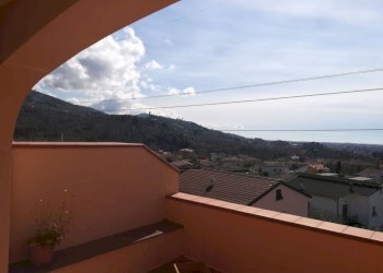 IMG-20180320-WA0009.jpg - Appartamento Fosdinovo - foto 21