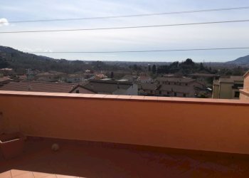 IMG-20180320-WA0012.jpg - Appartamento Fosdinovo - foto 23