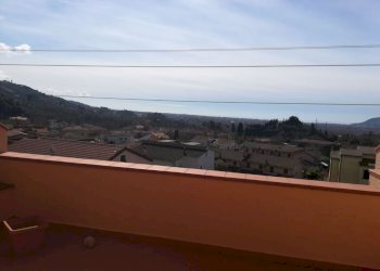 IMG-20180320-WA0013.jpg - Appartamento Fosdinovo - foto 24