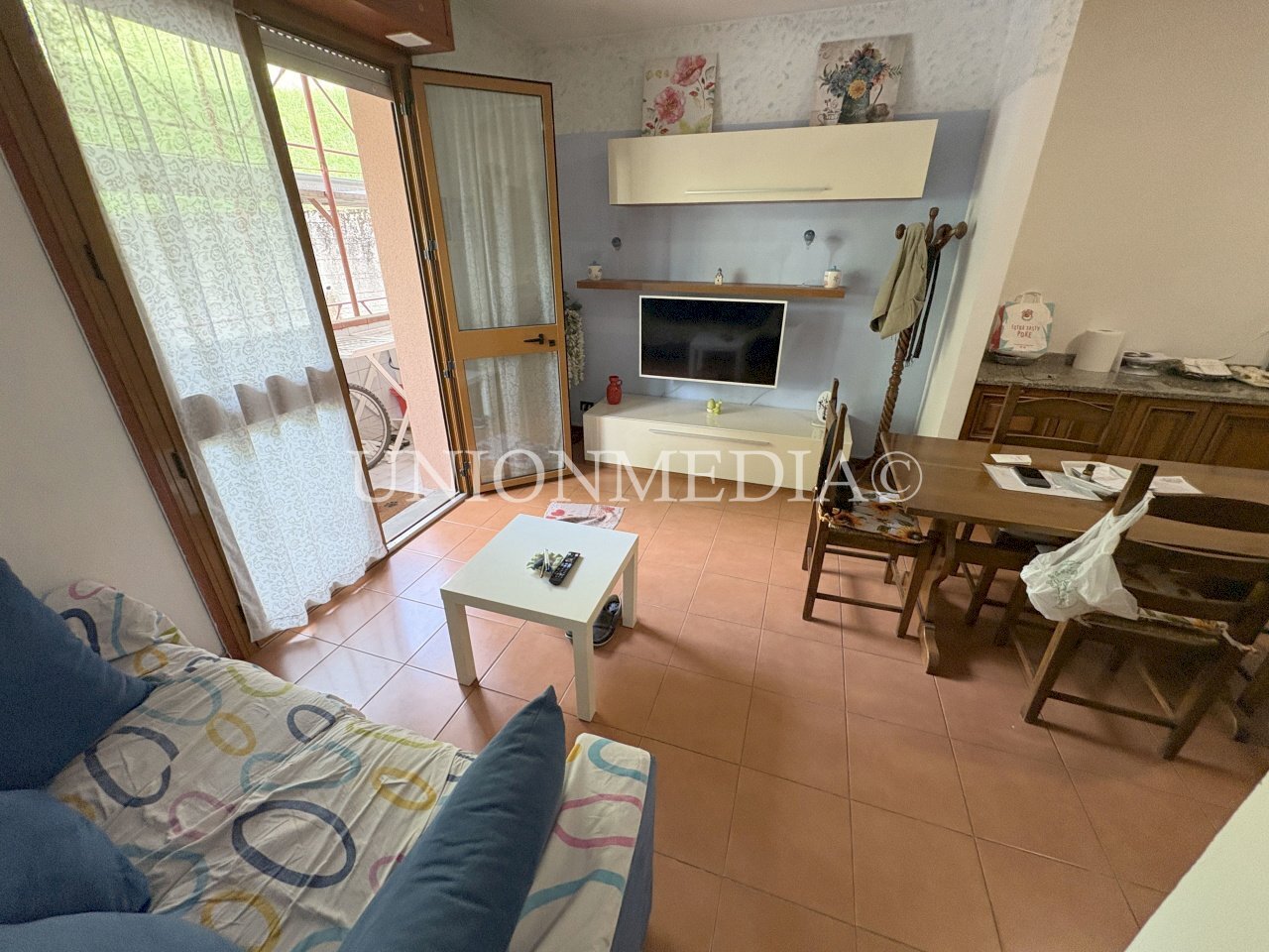 3.jpg - Appartamento VIA falcone, Santo Stefano di Magra - foto 3