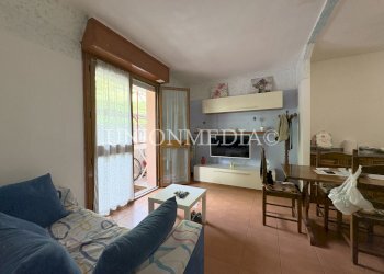 4.jpg - Appartamento VIA falcone, Santo Stefano di Magra - foto 2