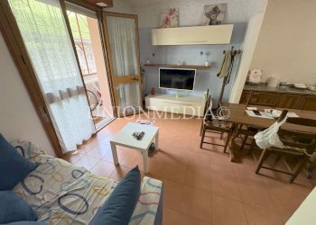 3.jpg - Appartamento VIA falcone, Santo Stefano di Magra - foto 3