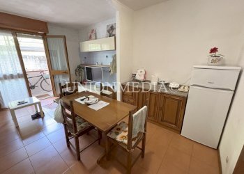 1.jpg - Appartamento VIA falcone, Santo Stefano di Magra - foto 4